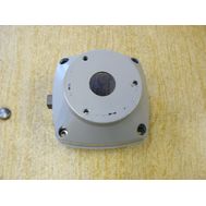 Крышка двигателя правая для Зубр ЗТШМ-150_z01 <br>(Артикул: U572-151-025)