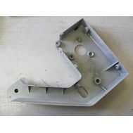Корпус для Зубр ЗШС-330 <br>(Артикул: U527-330-015)