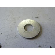 Шайба D22хd8.5х1.5 для Зубр ЗШС-330 <br>(Артикул: U527-330-040)