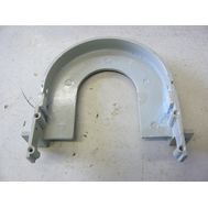 Кожух защитный для Зубр ЗШС-330 <br>(Артикул: U527-330-050)