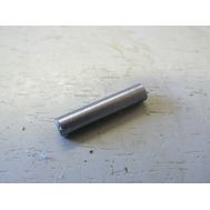 Штифт для Зубр ЗШС-330 <br>(Артикул: U527-330-060)
