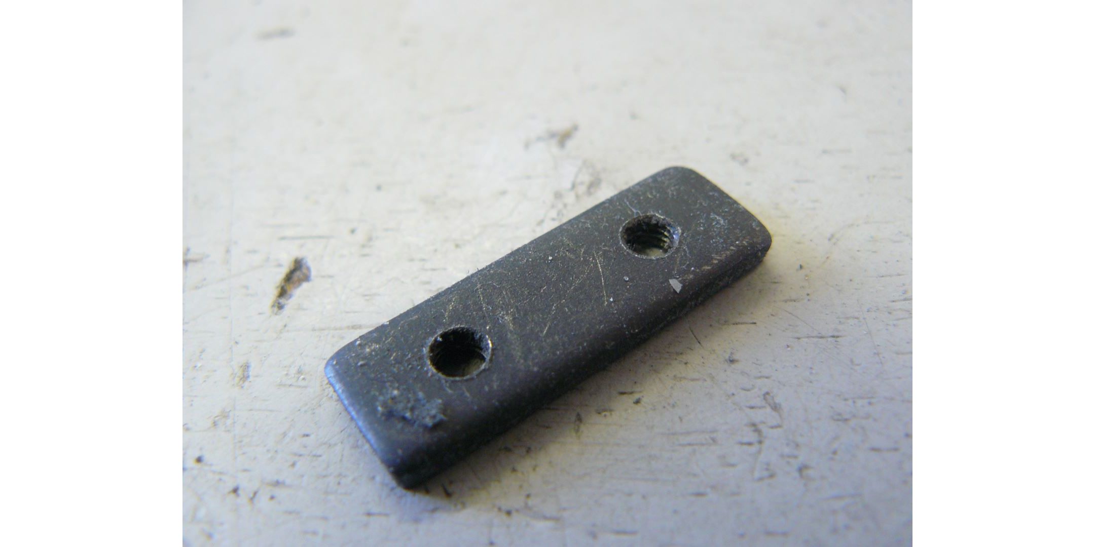 Планка для Зубр ЗШС-330 <br>(Артикул: U527-330-076)