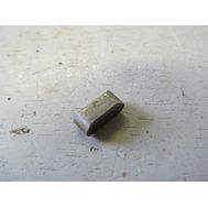 Шпонка 10x4x4 для Зубр ЗШС-330 <br>(Артикул: U527-330-081)