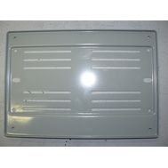 Основание для Зубр ЗШС-500 <br>(Артикул: U527-500-002)