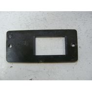 Панель выключателя для Зубр ЗШС-500 <br>(Артикул: U527-500-012)