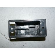 Корпус выключателя для Зубр ЗШС-500 <br>(Артикул: U527-500-015)