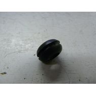 Воротник резиновый для Зубр ЗШС-500 <br>(Артикул: U527-500-016)