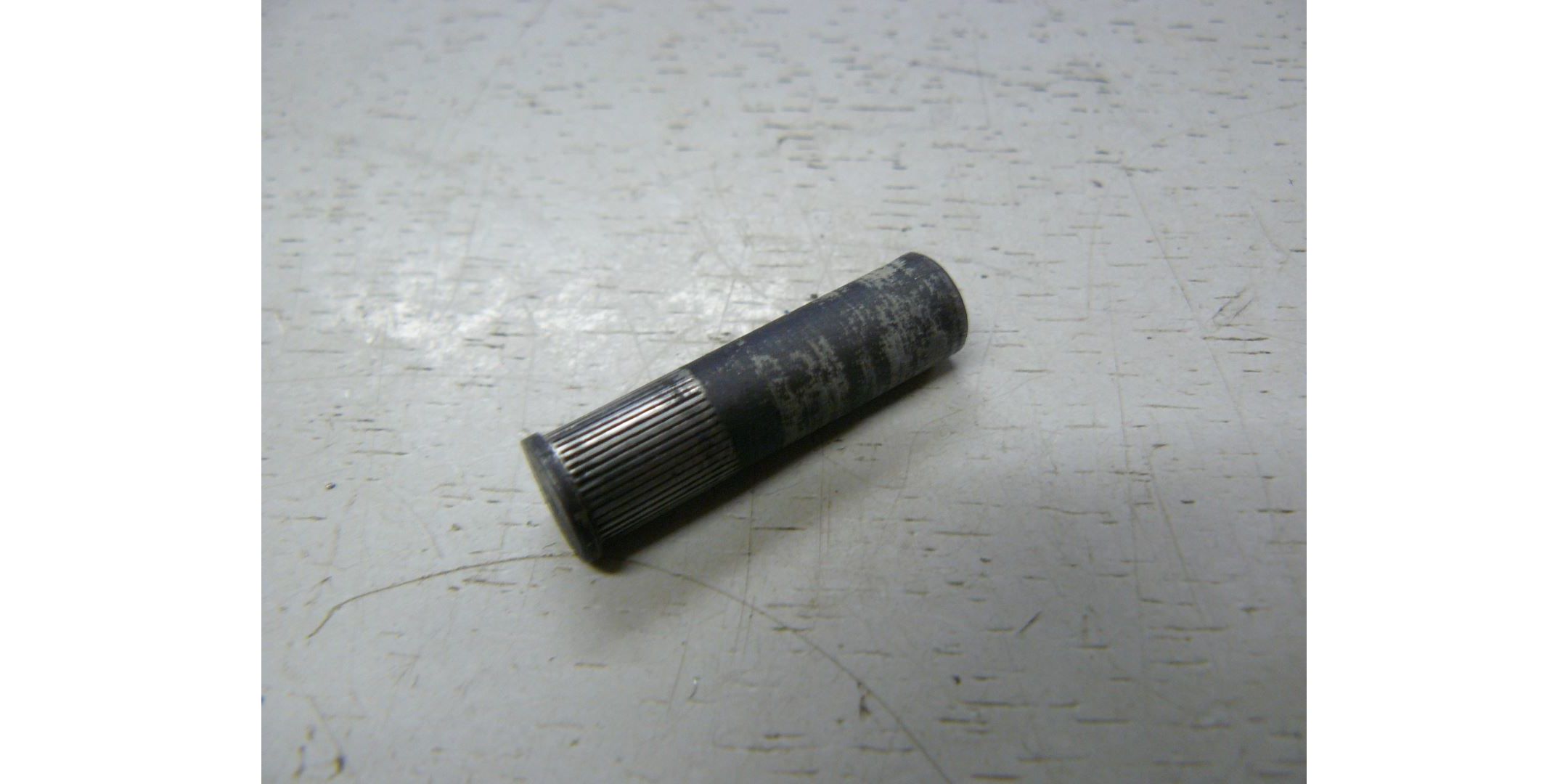 Упор для Зубр ЗШС-500 <br>(Артикул: U527-500-018)