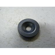 Шайба D20 d5,7 H3,4 h1,4 для Зубр ЗШС-500 <br>(Артикул: U527-500-023)