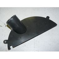 Кожух защитный для Зубр ЗШС-500 <br>(Артикул: U527-500-029)