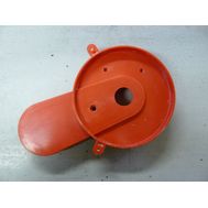Кожух для Зубр ЗШС-500 <br>(Артикул: U527-500-034)