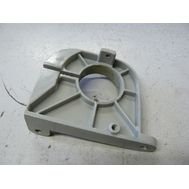 Кронштейн опорный для Зубр ЗШС-500 <br>(Артикул: U527-500-040)