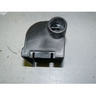 Кожух пылеотводный для Зубр ЗШС-500 <br>(Артикул: U527-500-054)