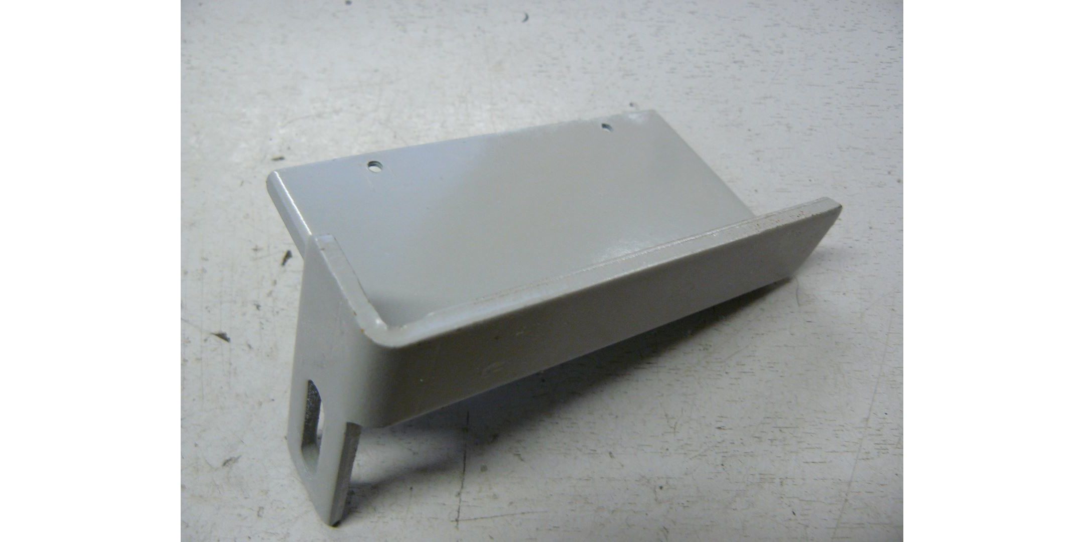 Упор для Зубр ЗШС-500 <br>(Артикул: U527-500-059)