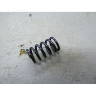 Пружина для Зубр ЗШС-500 <br>(Артикул: U527-500-064)
