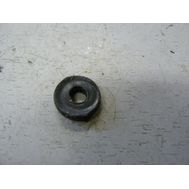 Шайба резиновая D14 d6 h4 для Зубр ЗШС-500 <br>(Артикул: U527-500-066)