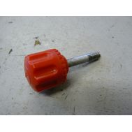 Винт-барашек для Зубр ЗШС-500 <br>(Артикул: U527-500-067)