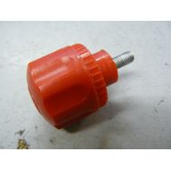 Винт-барашек для Зубр ЗШС-500 <br>(Артикул: U527-500-080)