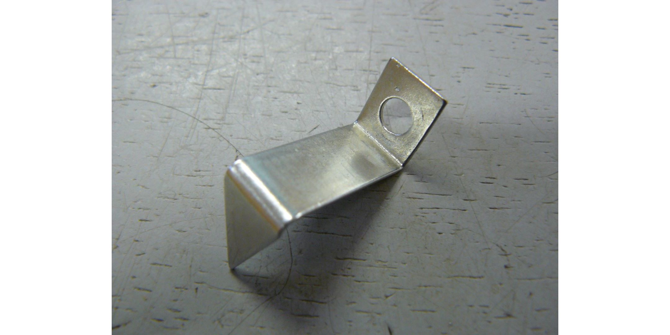 Указатель для Зубр ЗШС-500 <br>(Артикул: U527-500-085)