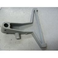 Кронштейн опорный для Зубр ЗШС-500 <br>(Артикул: U527-500-087)