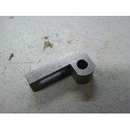 Кронштейн для Зубр ЗШС-500 <br>(Артикул: U527-500-090)