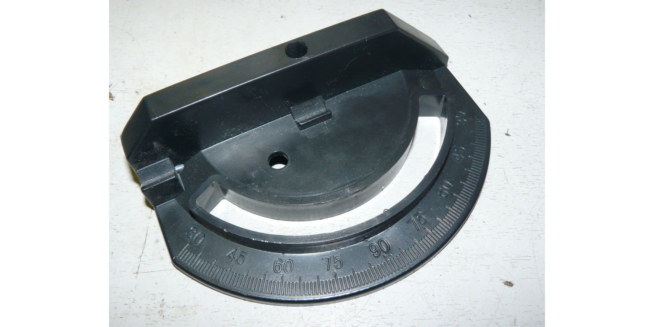 Транспортир для Зубр ЗШС-500 <br>(Артикул: U527-500-097)