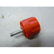 Винт-барашек для Зубр ЗШС-500 <br>(Артикул: U527-500-099)
