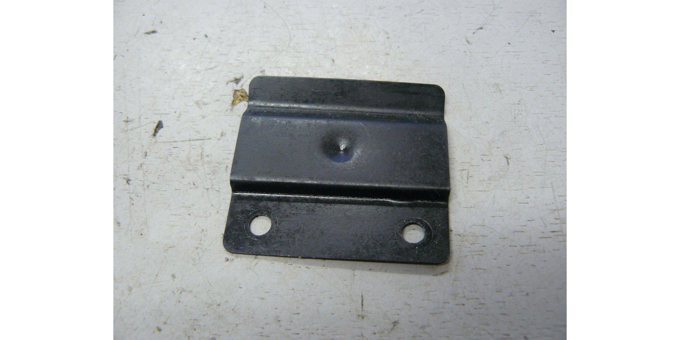 Пластина крепления ключа для Зубр ЗШС-500 <br>(Артикул: U527-500-103)