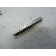 Шпонка 36x4x4 для Зубр ЗШС-500 <br>(Артикул: U527-500-109)