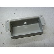 Рукоятка для Зубр ЗШС-500 <br>(Артикул: U527-500-112)