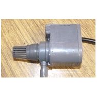 Насос в сборе для Зубр ЗЭП-1100С <br>(Артикул: U516-600-072)