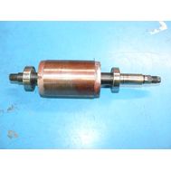 Ротор для Зубр ЗЭП-600С <br>(Артикул: U516-600-099)