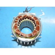 Статор для Зубр ЗЭП-600С <br>(Артикул: U516-600-101)
