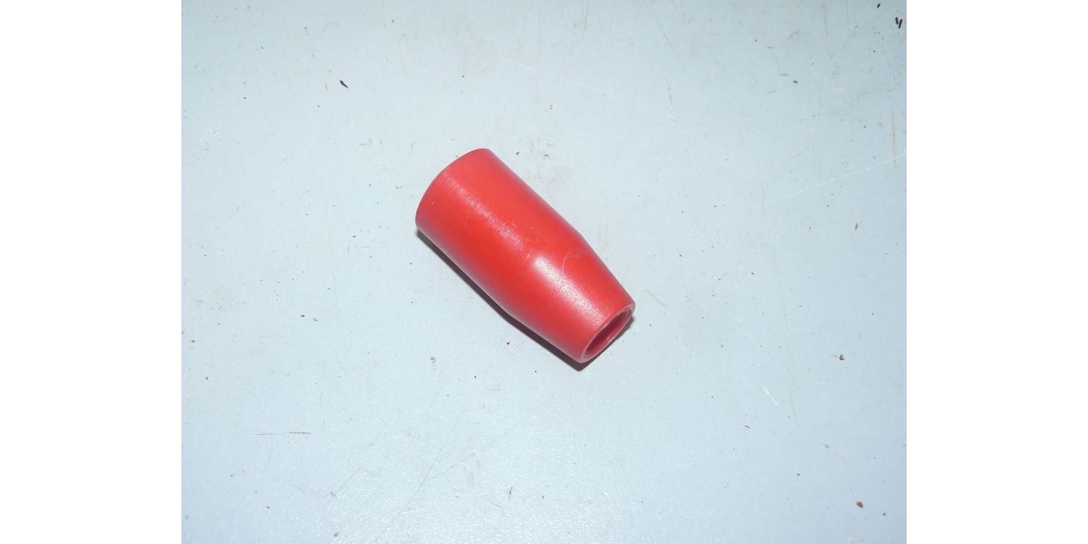 Ручка пластиковая для Зубр ЗСТД-350-1000 <br>(Артикул: U533-351-001)