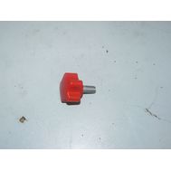 Винт-барашек для Зубр ЗСТД-350-1000 <br>(Артикул: U533-351-004)