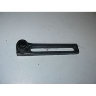 Кронштейн подручника для Зубр ЗСТД-350-1000 <br>(Артикул: U533-351-005)