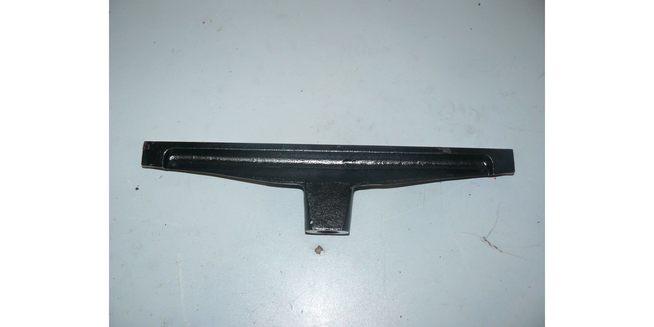 Подручник для Зубр ЗСТД-350-1000 <br>(Артикул: U533-351-009)