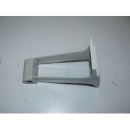 Бабка задняя для Зубр ЗСТД-350-1000 <br>(Артикул: U533-351-014)