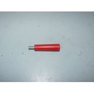 Рукоятка для Зубр ЗСТД-350-1000 <br>(Артикул: U533-351-016)