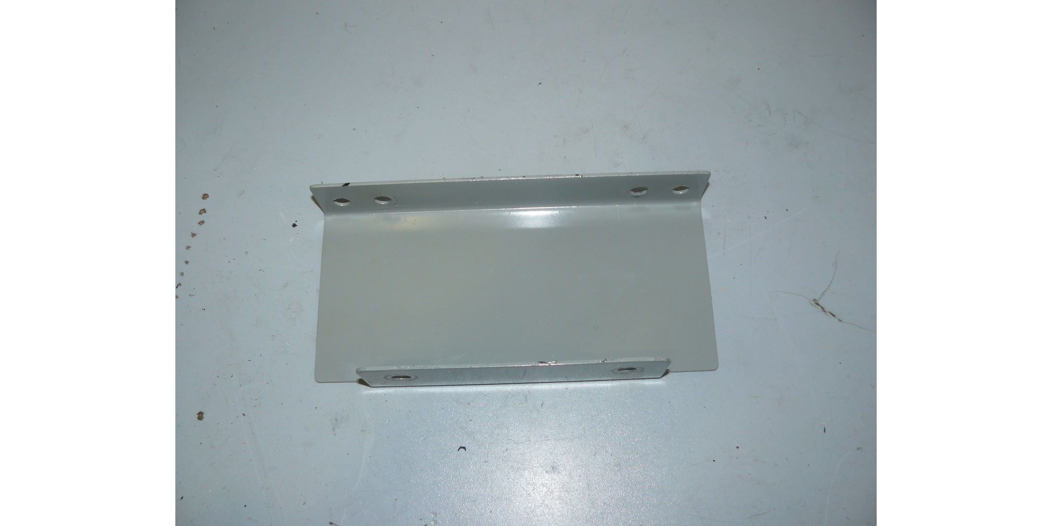 Опора направляющих для Зубр ЗСТД-350-1000 <br>(Артикул: U533-351-021)