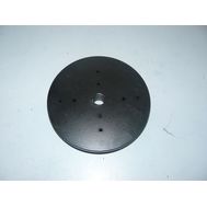 Планшайба для Зубр ЗСТД-350-1000 <br>(Артикул: U533-351-022)