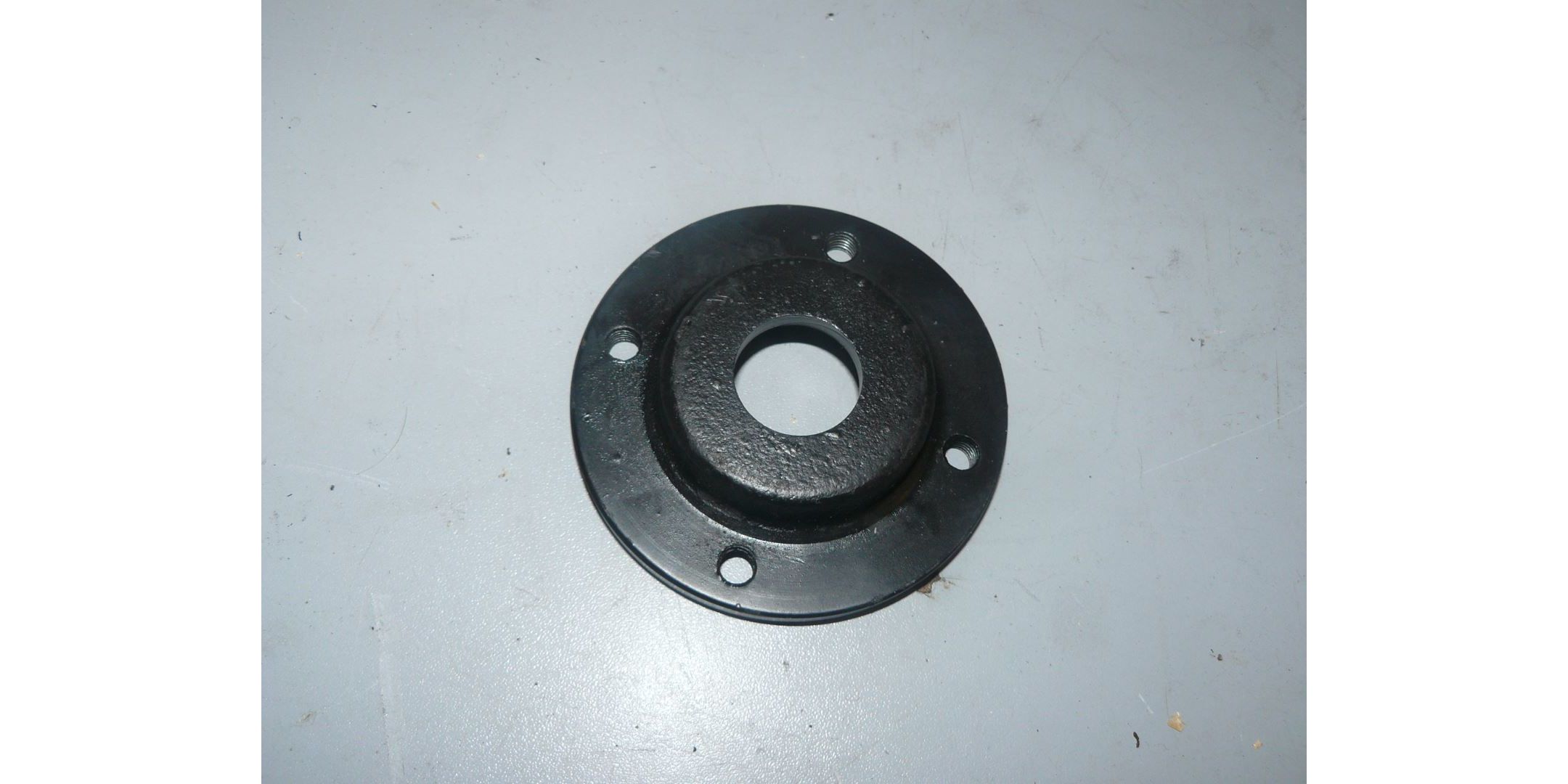 Опора подшипника для Зубр ЗСТД-350-1000 <br>(Артикул: U533-351-030)