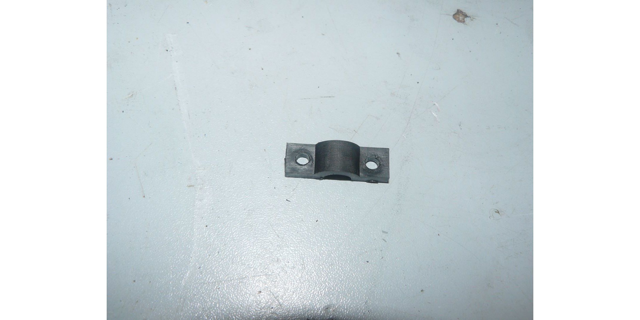 Прижим для Зубр ЗСТД-350-1000 <br>(Артикул: U533-351-049)