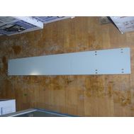 Основание для Зубр ЗСТД-350-1000 <br>(Артикул: U533-351-065)