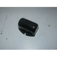 Кожух конденсатора для Зубр ЗСТД-350-1000 <br>(Артикул: U533-351-071)