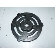 Крышка статора задняя для Зубр ЗСТД-350-1000 <br>(Артикул: U533-351-077)