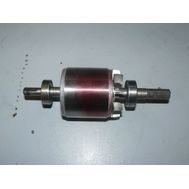 Ротор АД для Зубр ЗСТД-350-1000 <br>(Артикул: U533-351-080)