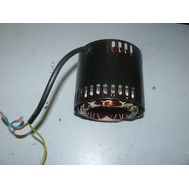 Статор КДА для Зубр ЗСТД-350-1000 <br>(Артикул: U533-351-082)