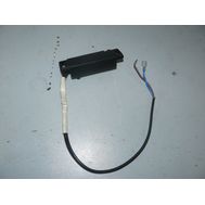 Выключатель концевой для Зубр ЗСТД-350-1000 <br>(Артикул: U533-351-093)