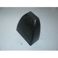 Кожух для Зубр ЗСТД-350-330 <br>(Артикул: U533-350-003)